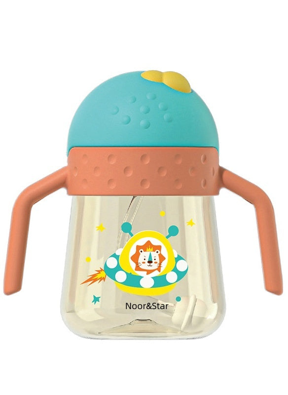 Feeding Bottle