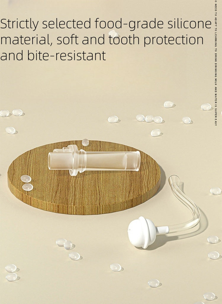 Feeding Bottle